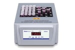 Fisherbrand™ Isotemp™ Digital Dry Baths/Block Heaters